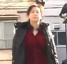 头强袭拍摄系列视频：真实街头风情，640mb精彩内容