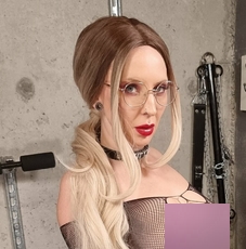 Dom-BergenVIP视频大合集921p899v122G，百度盘下载