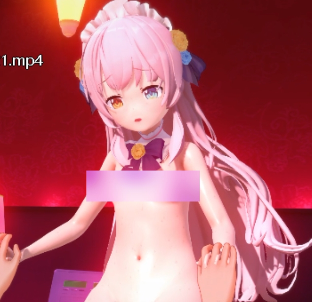 追忆192无圣光3D妹子丝袜长视频同人纯爱piharuka合集百度盘下载