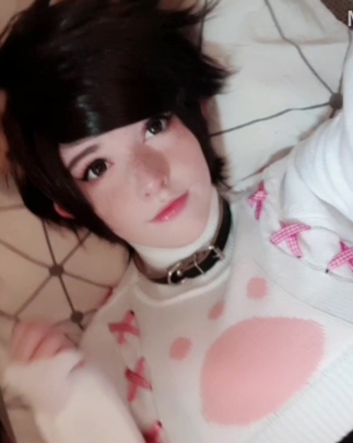 Enafox神猛柘集：226P图片+42V视频，2.23G，百度盘，二次解压，改后缀7z本站