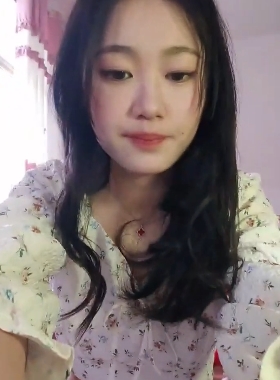 小糖粉色白色34V39G视频合集：自行打包，半糖顶点，愉悦放松体验