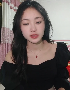 小糖粉色白色34V39G视频合集：自行打包，半糖顶点，愉悦放松体验