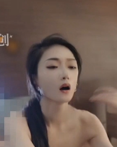 小江疏影主演《多乙》，女主编被无名作家老王无屏障D某处，1v+1.5G视频资源百度盘