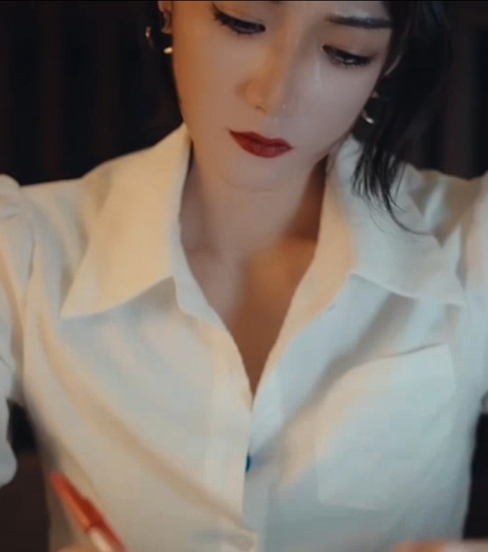 小江疏影主演《多乙》，女主编被无名作家老王无屏障D某处，1v+1.5G视频资源百度盘