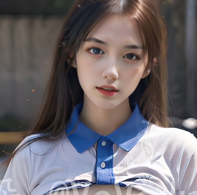 百度盘人气博主小姨妈视频大礼包，103小时7.7G，快来上瘾吧！