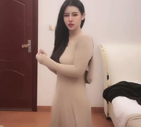 独特展示技术和礼物收获一字马下载，让人目不转睛。