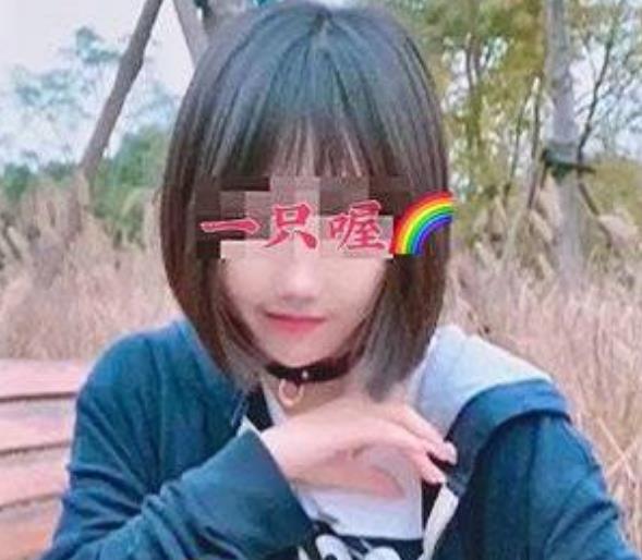 80W粉丝抖音网红妹子一只喔，175个视频1.9G超萌作品吸引网友