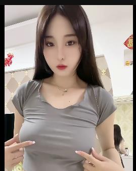 快手男王露露2024最新车灯秀14V1.4G视频，SS舞蹈引爆粉丝狂潮