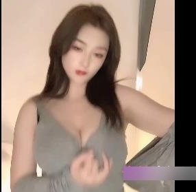 快手主播王钰涵合集视频323部，多面魅力展现