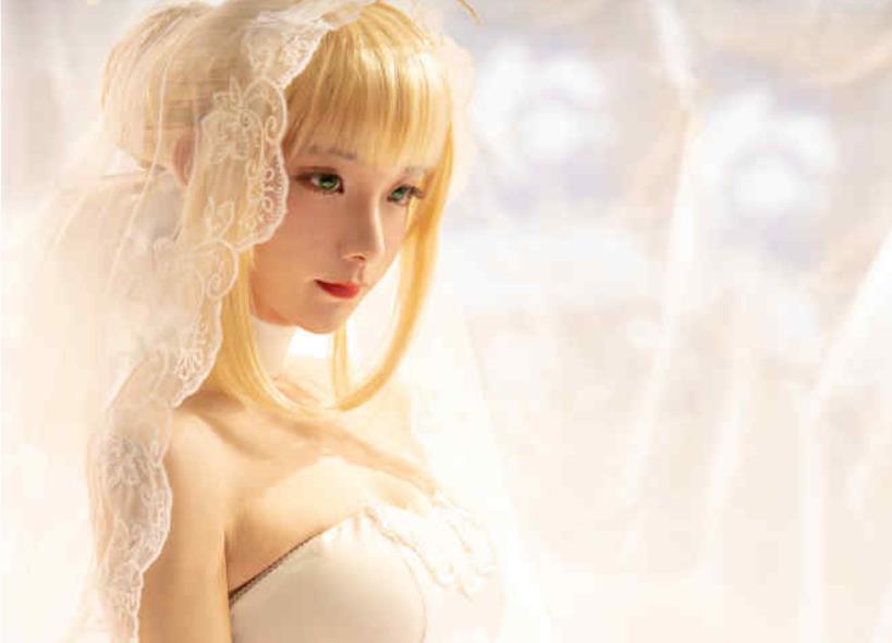 豪歌：TS界头牌人妖火爆合集，绅士必备！