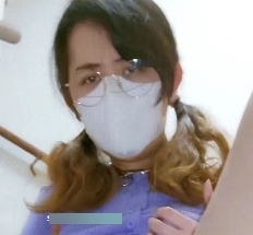 奶咪展示玩菊大合集，百度云10G视频涵盖多种技巧惊喜不断