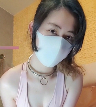 奶咪展示玩菊大合集，百度云10G视频涵盖多种技巧惊喜不断