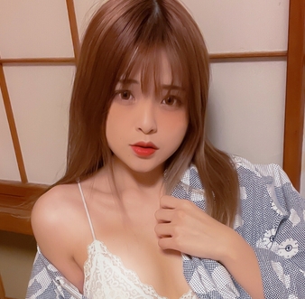 OnlyFans女神Misa米砂23岁260部视频2.02GB百度盘