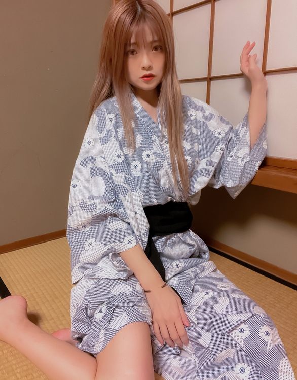 OnlyFans女神Misa米砂23岁260部视频2.02GB百度盘