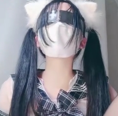 推荐使用秒传功能，快速下载观看。这部视频不仅是对JK文化的一次深度解读，更是一次自我放飞的体验。赶紧点击链接，一起感受这场视觉盛宴吧！