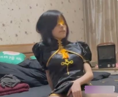 大神小二先生MRTU教育专场合集：34个视频总大小6.9G，教育方式独特有感染力