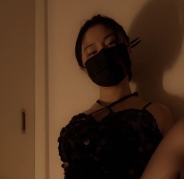 台北娜娜最新黑丝solo视频，1小时270分钟精彩表演，百度盘购买