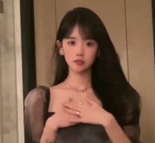 网红王冰冰甜甜笑容视频+井川里予31p，8v+5.25GB百度盘