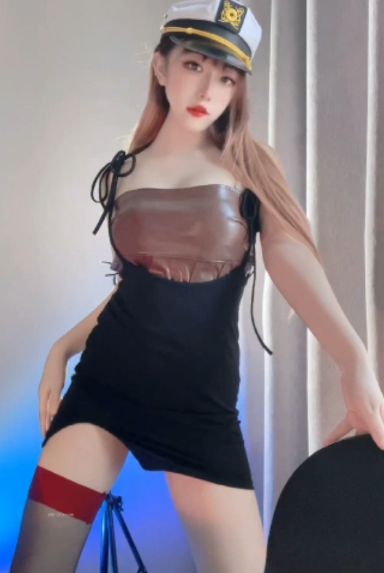 雪儿baby展示23V560MB百度盘，粉丝围观快手