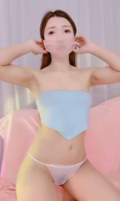 你的各种欲望。3V3.1g