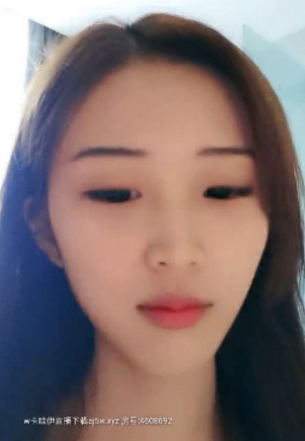 林悦月：85v29g精彩合集