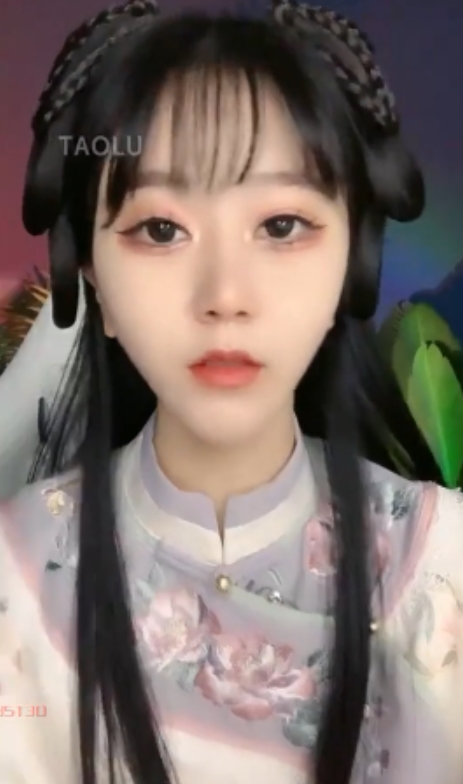 维尼大亨63v33g，丝足套路直播精彩无限