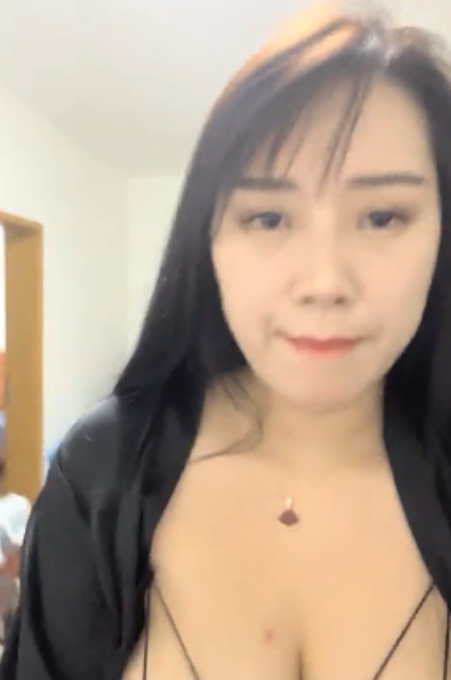 火爆热播球膜早川奈子自拍KTV视频曝光！108v/92G大片震撼上线百度云