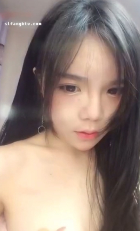 优质女神yuki私拍福利视频大放送，25分钟8秒全程露脸！