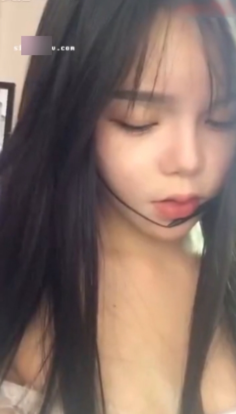 优质女神yuki私拍福利视频大放送，25分钟8秒全程露脸！