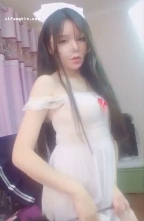 优质女神yuki私拍福利视频大放送，25分钟8秒全程露脸！