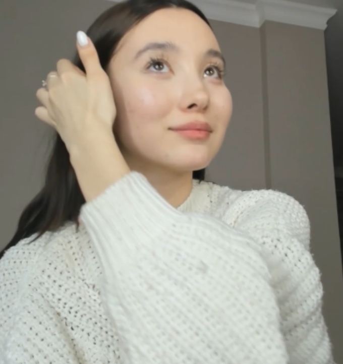 文静乖巧优雅气质，水甜1v+3.15g，百度盘视频主播“自行打包”