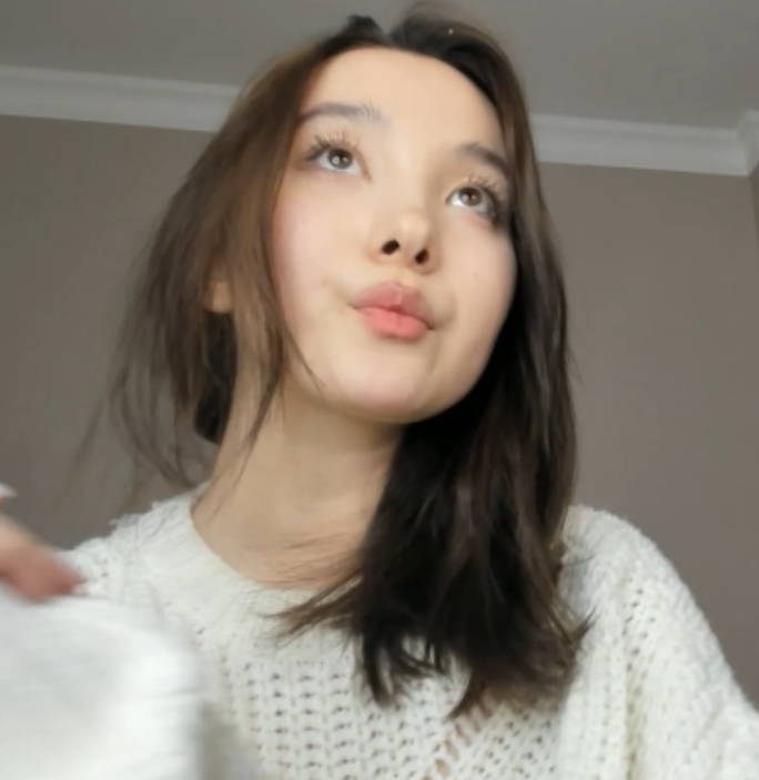 文静乖巧优雅气质，水甜1v+3.15g，百度盘视频主播“自行打包”