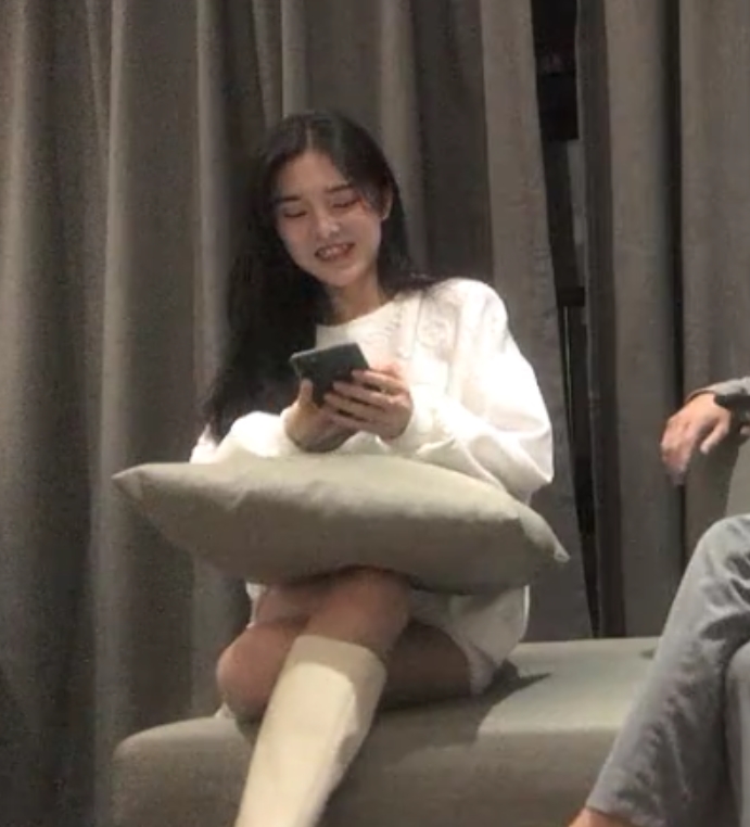 文轩探花合集：神秘视频主播的百度云资源下载，276个视频总172G，单部下载，保证完整性