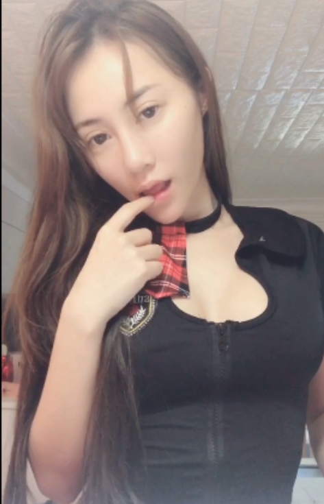 避免过度沉迷其中。毕竟，人生还有更多值得探索和珍惜的事物。