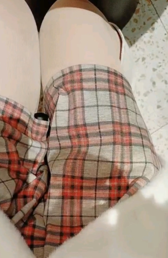 《小狐狸直播合集：晴儿会下雨，大黑牛》