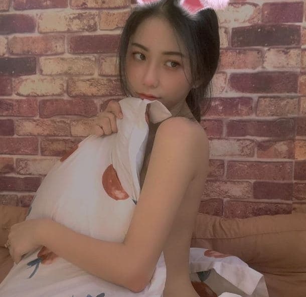 越南校园网红自拍私拍合集：100套视频，10.8G大小，附件下载