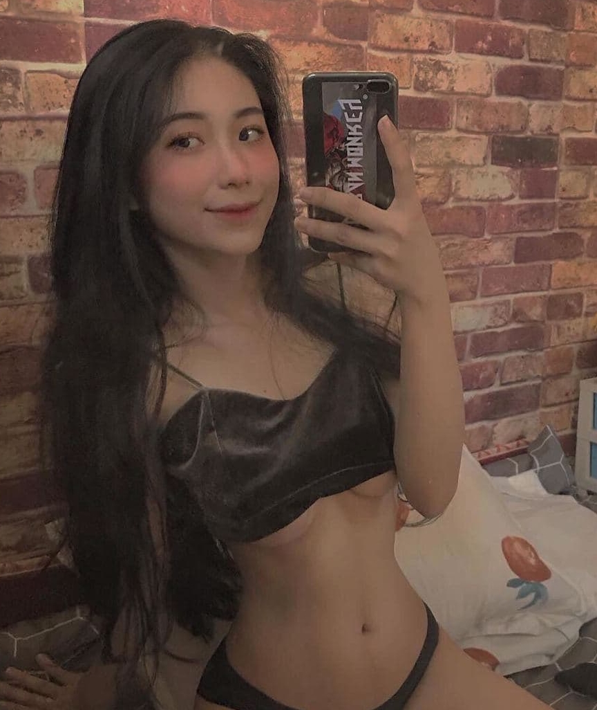 越南校园网红自拍私拍合集：100套视频，10.8G大小，附件下载