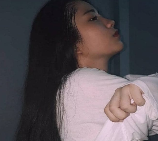 越南校园网红自拍私拍合集：100套视频，10.8G大小，附件下载