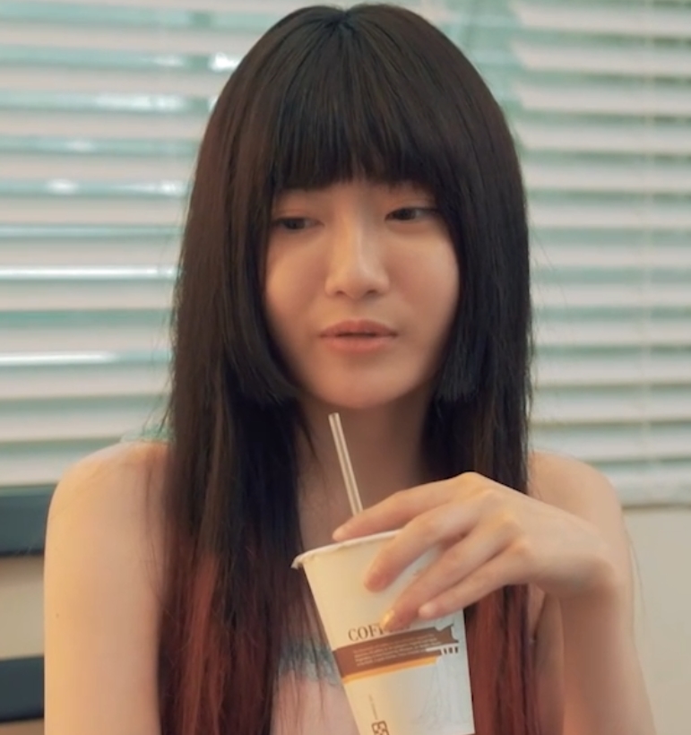 沈娜娜&璃奈酱视频合集：精彩收藏，轻松下载！