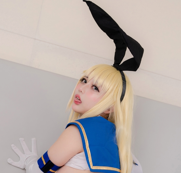 微博红人小丁最全136g合集：首次放飞自我，百度链独家收录