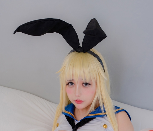 微博红人小丁最全136g合集：首次放飞自我，百度链独家收录