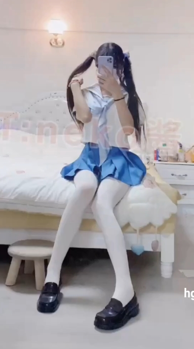 6.7g福利合集，百度ED2K补链，精彩内容尽收眼底