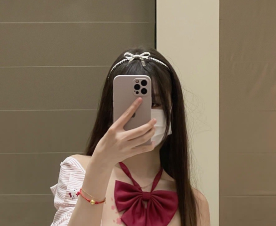 6.7g福利合集，百度ED2K补链，精彩内容尽收眼底