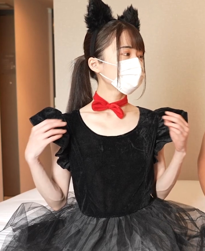 软妹子cosplayhands合集163.6g，百度ED2K链接，AI破解版本，原片下载，FC2