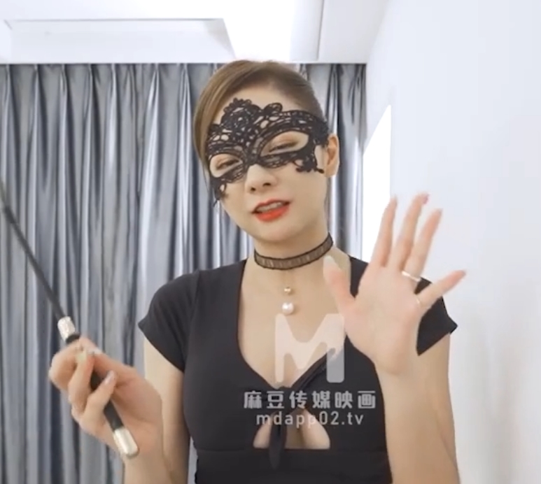 苏语棠美魔女合集64v41.8g，百度下载，最新更新！