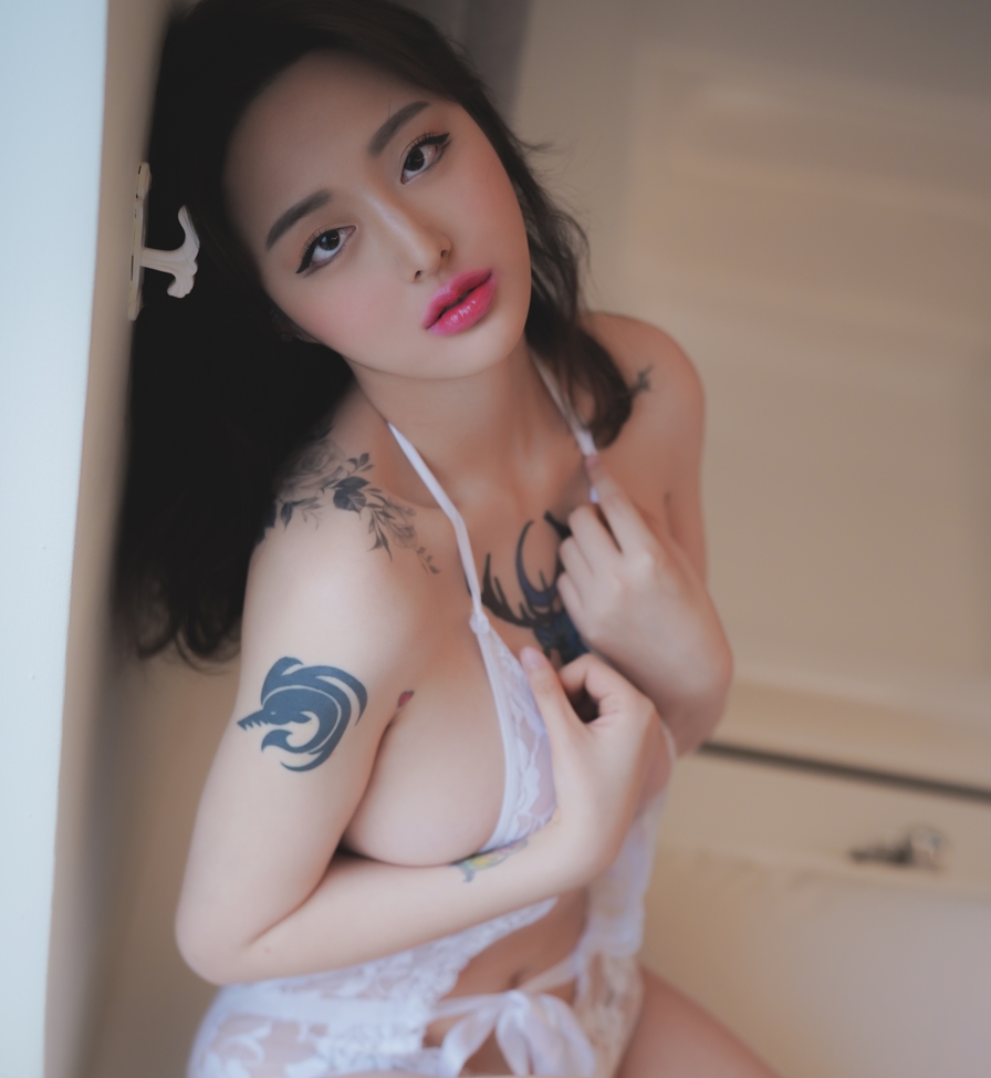 PUREMEDIA：百度收藏115套，单下108套，89.9g视频尽显魅力