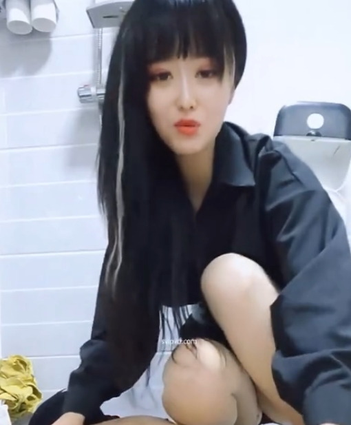 女王婳宜的套路直播系列：精彩视频合集