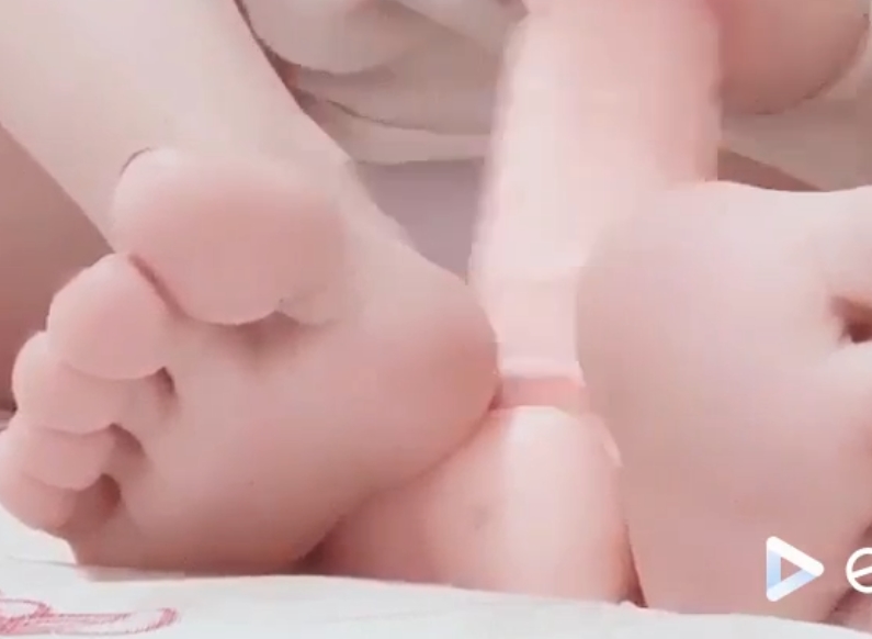 路直播莎莎女王合集：精彩内容不容错过