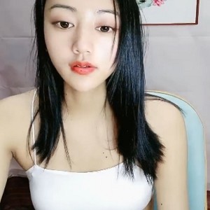 北北学妹沉沦：17个视频22个被收藏，百度ED2K全覆盖