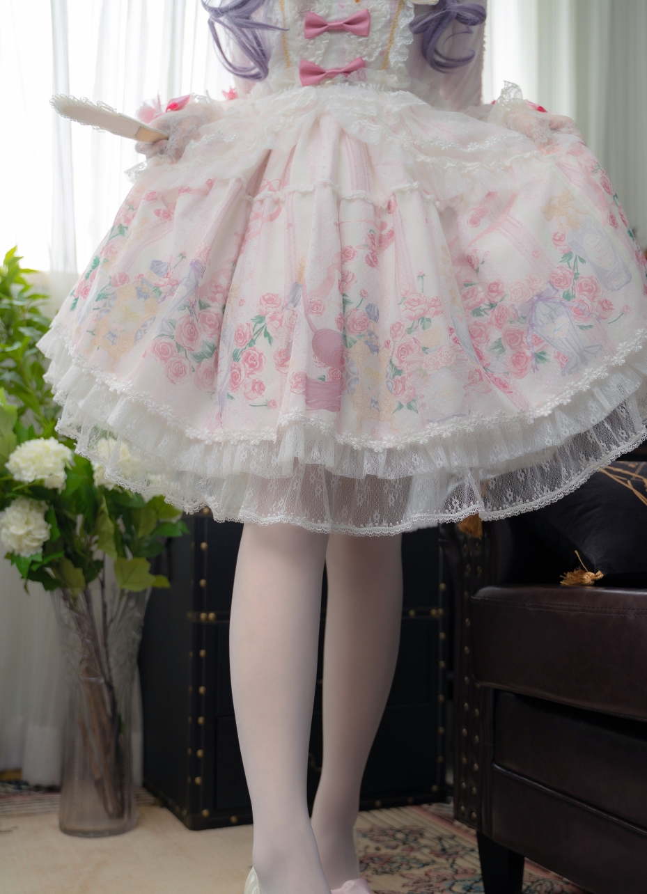 铃木美咲床单视频310g，百度ED2K链接收藏在布洛妮娅文件夹里